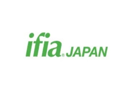 <b>日本國際食品添加劑和食品原料展覽會(huì)ifia</b>