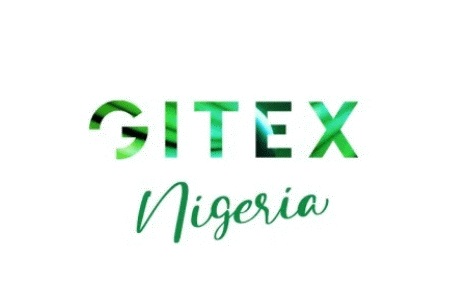 <b>尼日利亞消費電子及通訊展覽會GITEX Nigeria</b>