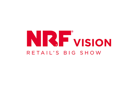 美國紐約零售展覽會NRF