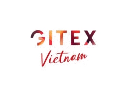 越南亞洲消費電子及通訊展覽會GITEX Vietnam