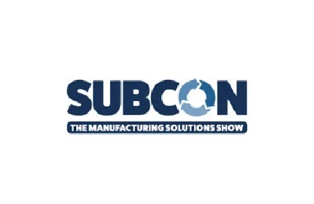 英國伯明翰國際工業(yè)博覽會Subcon