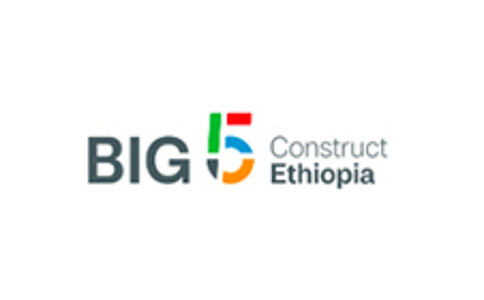 埃塞俄比亞五大行業展覽會BIG5