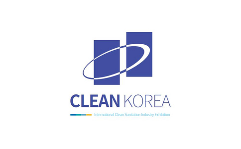 韓國首爾清潔用品展覽會(huì)CLEAN KOREA