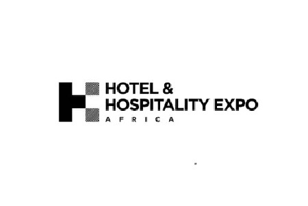 <b>南非國(guó)際酒店用品展覽會(huì)Hotel & Hospitality Show</b>