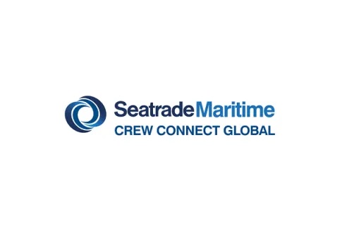 菲律賓國際海事船舶展覽會Seatrade Maritime