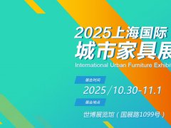 657874351的頭像