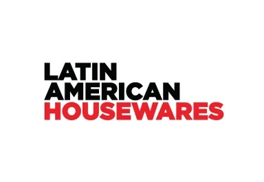 <b>巴西圣保羅消費品禮品及家庭用品展覽會Housewares</b>