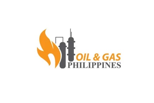 菲律賓石油天然氣展覽會Oil & Gas Philippines
