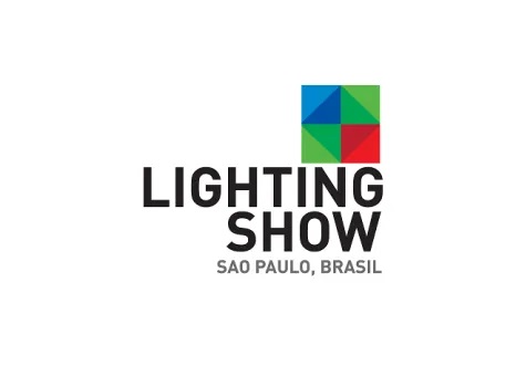 <b>巴西圣保羅LED照明展覽會Lighting Show</b>