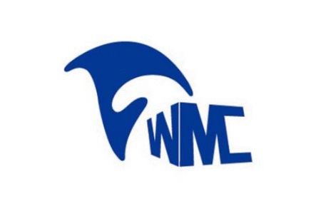 合肥世界制造業大會WMC