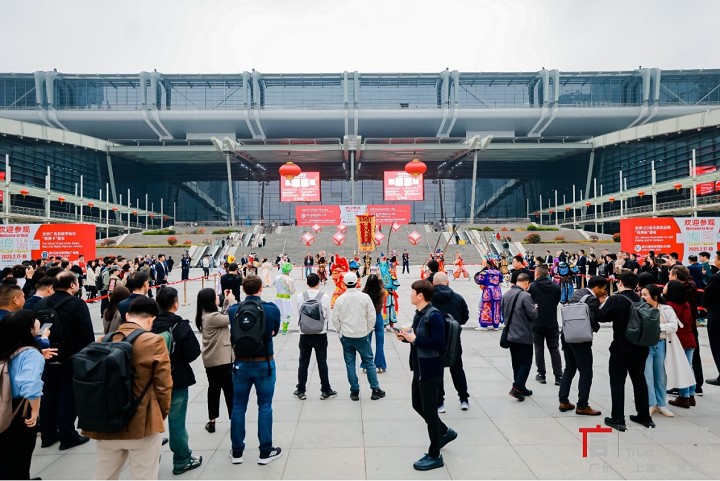 2026深圳亞洲國際專業燈光音響展覽會（PALS ASIA ）(www.69836.cn)