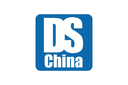 上海國際智慧顯示及數字標牌展覽會Digital Signage China