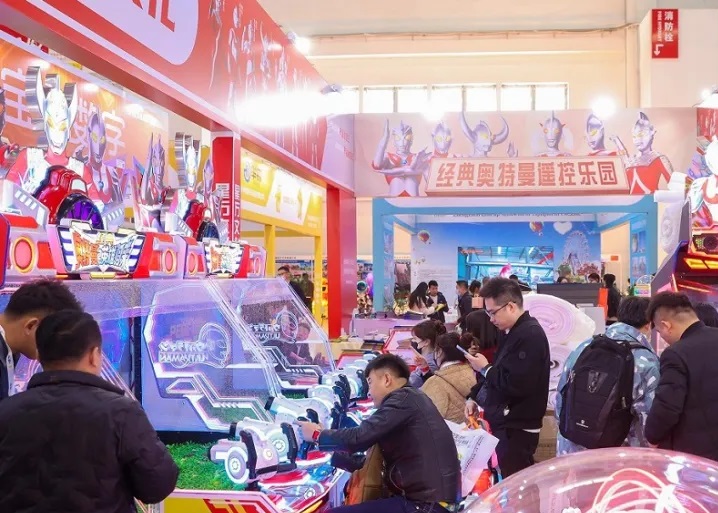 2025第九屆深圳國際旅游民宿產業博覽會(www.69836.cn)