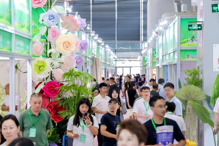 深圳國(guó)際旅游景區(qū)裝備及樂園博覽會(huì)WAE(www.69836.cn)