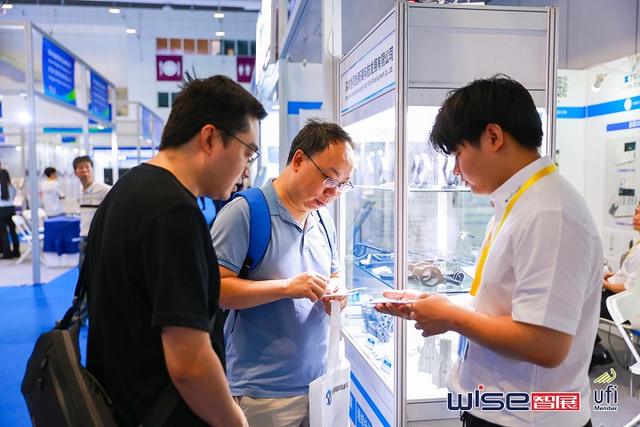 深圳國際粉末冶金及硬質合金展覽會(www.69836.cn)
