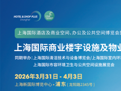657874351的頭像