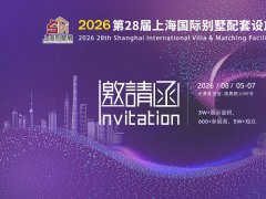 657874351的頭像