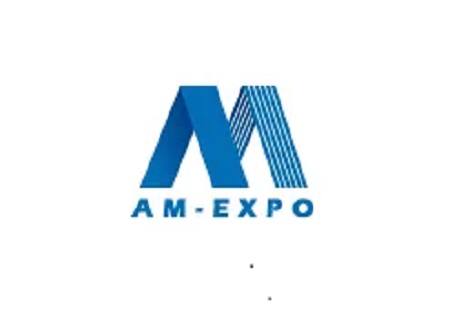 中國先進材料產業博覽會暨軍民兩用新材料大會AM EXPO
