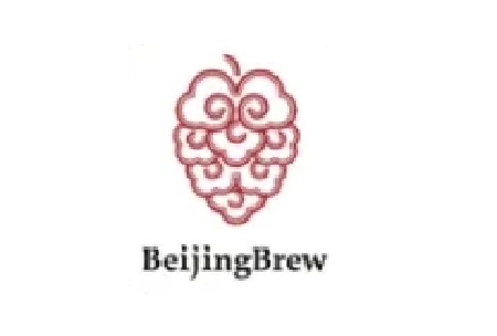 北京國際精釀工坊啤酒展覽會BeijingBrew