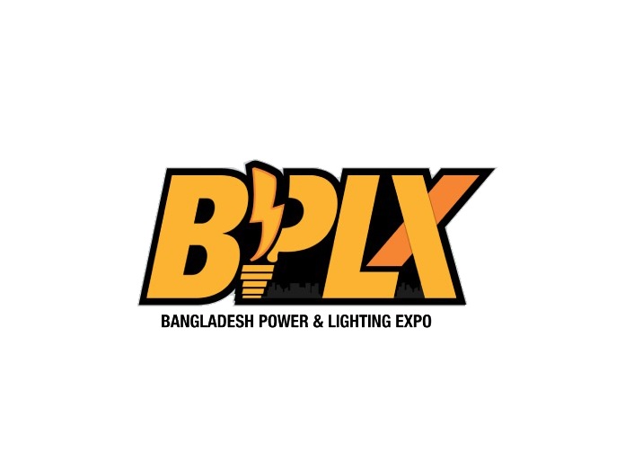 孟加拉電力及能源展覽會BPLX