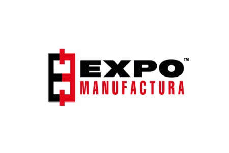 <b>墨西哥國際工業(yè)制造展覽會EXPO MANUFACTURA</b>