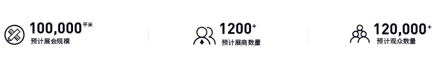 2025年CME上海國際機床展(參展網) 2025年CME上海國際機床展(www.69836.cn)