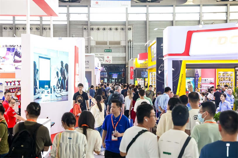 2024年上海科隆五金展(www.69836.cn)