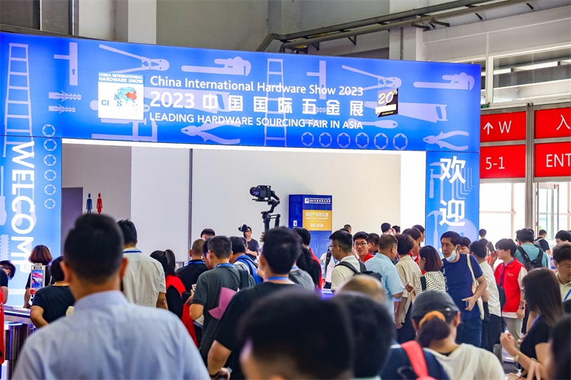 2024年上海科隆五金展(www.69836.cn)