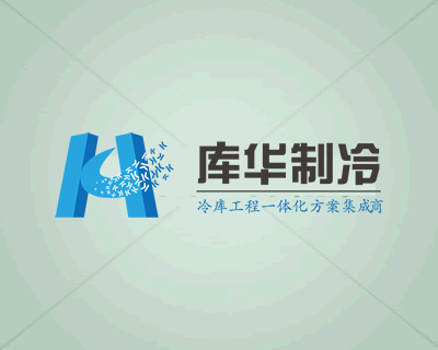 2026年第33屆俄羅斯機床及金屬加工展覽會（METALLOOBRABOTKA）